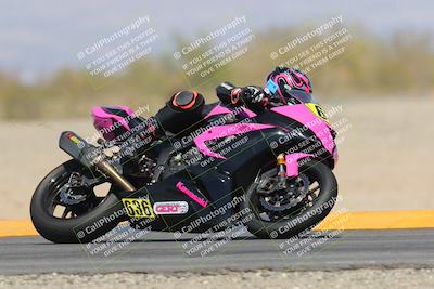 media/Apr-08-2023-SoCal Trackdays (Sat) [[63c9e46bba]]/Turn 16 Set 2 (210pm)/